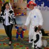 Foto38